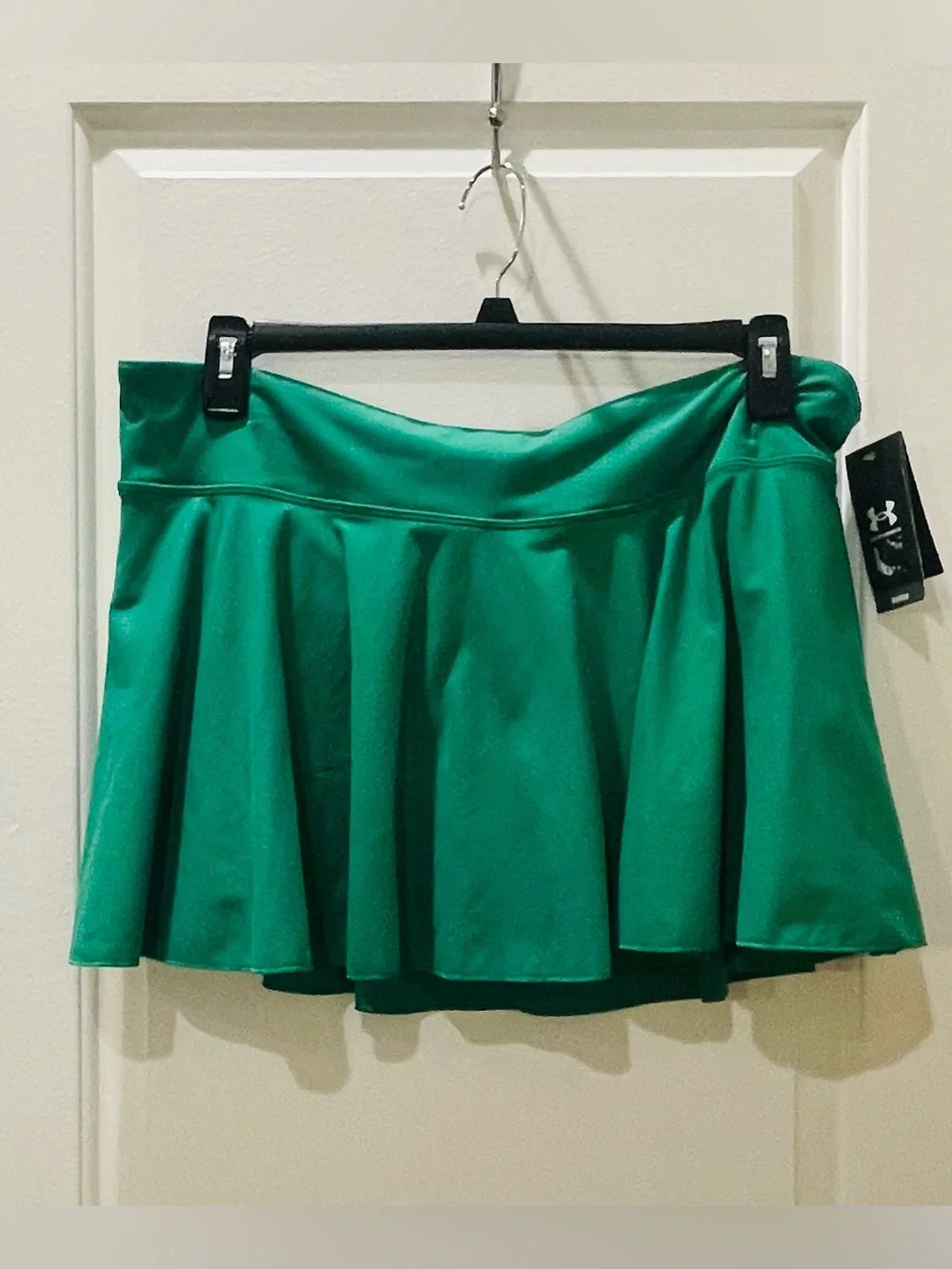 NEW…Under Armour Motion Skort